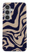 EAN 4772228980087 - BURGA UN_08_S24_TH funda para teléfono móvil 15,8 cm (6.2") Bumper Multicolor imagen 1
