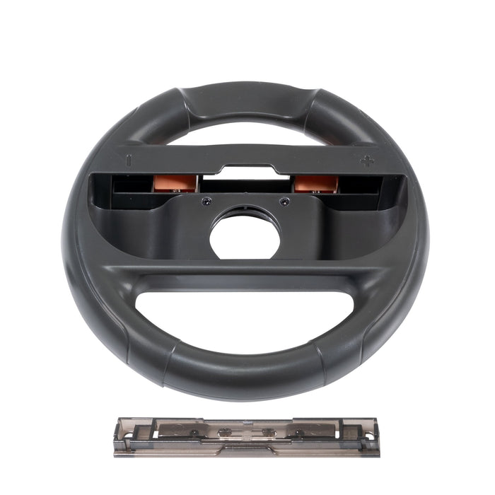 EAN 8436563094750 - Blade Gaming BL1007 accesorio de controlador de juego Kit de dirección imagen 4