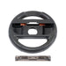 EAN 8436563094750 - Blade Gaming BL1007 accesorio de controlador de juego Kit de dirección imagen 4