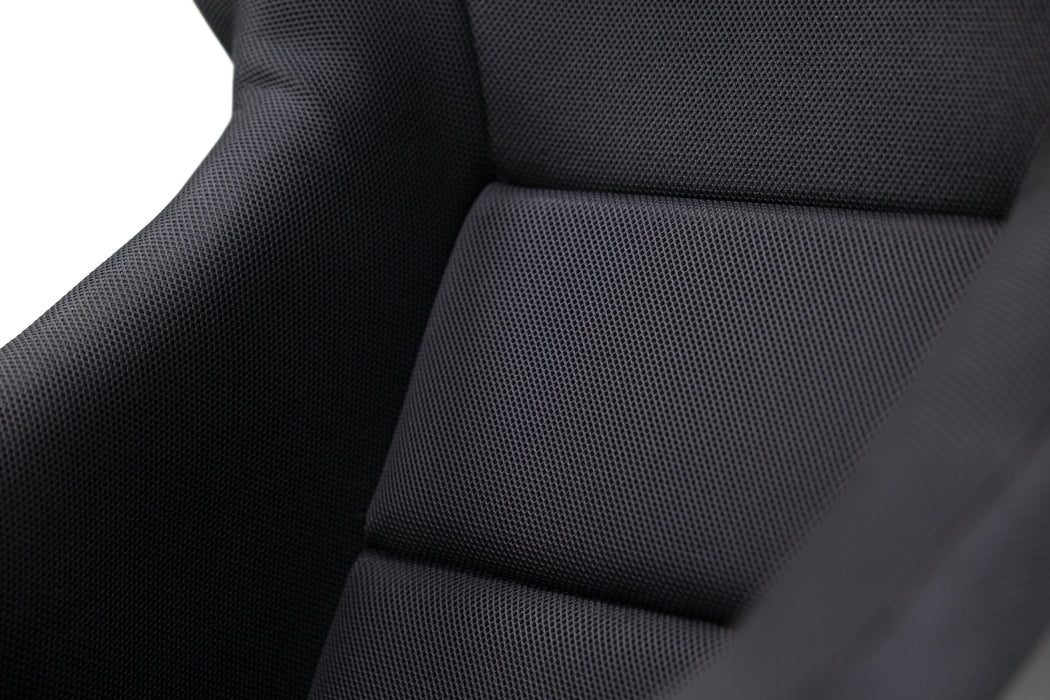 Silla Gaming Playseat Sensation Pro Black  Universal