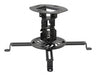 EAN 8422521092753 - Fonestar California Altavoz para fiestas Negro 200 W imagen 2