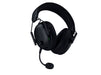 EAN 8887910061152 - Razer BlackShark V3 Pro Auriculares Inalámbrico y alámbrico Diadema Juego USB Tipo C Bluetooth Negro imagen 4