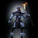 EAN 0194735333356 - Masters of the Universe JHJ97 figura de juguete para niños imagen 4