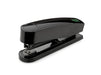EAN 4009729067840 - Novus B 2 Negro imagen 1