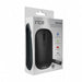 EAN 8681949016189 - Inca IWM-242S ratón Oficina Ambidextro Bluetooth 1600 DPI imagen 2