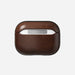 EAN 0856500018362 - Nomad Modern Leather Case Funda imagen 6