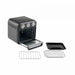 EAN 8421078039129 - JATA JEFR1816 freidora 16 L Encimera 1400 W Freidora de aire caliente Negro imagen 2