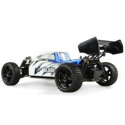 EAN 4260476357336 - Amewi Blade modelo controlado por radio Buggy Motor eléctrico 1:10 imagen 3