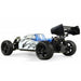 EAN 4260476357336 - Amewi Blade modelo controlado por radio Buggy Motor eléctrico 1:10 imagen 3