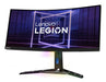 EAN 0196803456387 - Lenovo Legion Y34wz-30 pantalla para PC 86,4 cm (34") 3440 x 1440 Pixeles Wide Quad HD LED Negro imagen 4