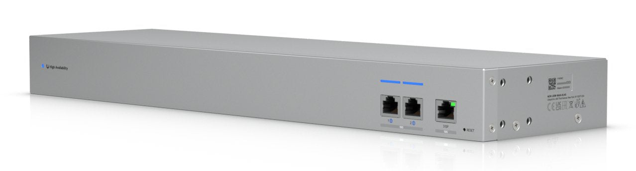 Switch Ubiquiti Usw-Wan-Rj45 Unifi 10gbe Wan