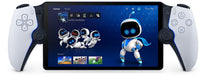EAN 0711719582267 - Sony Playstation Portal Jugador remoto imagen 4