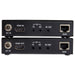 EAN 0065030882637 - StarTech.com ST121HD20L extensor audio/video Transmisor y receptor de señales AV Negro imagen 4