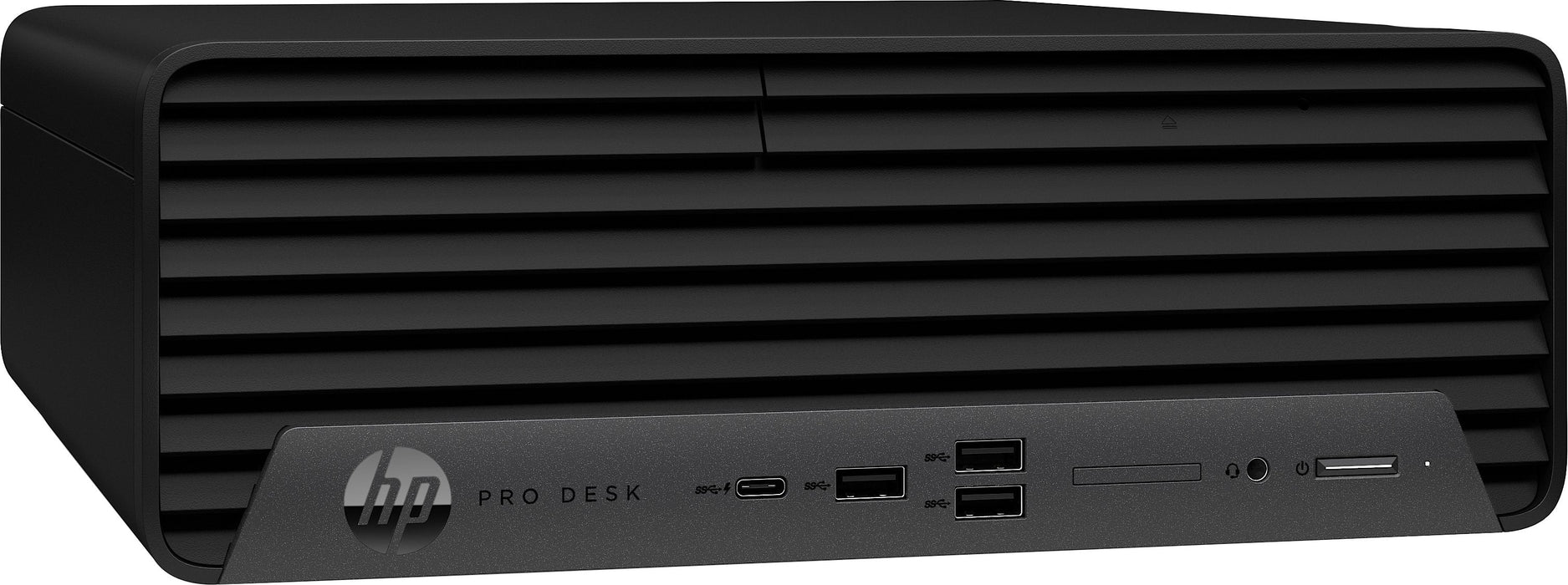 Pc Hp Pro 400 G9 Sff I5-12500 16gb 512gb Ssd Windows 11 Pro D18kges#Abd -Bto