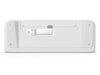 EAN 0097855166074 - Logitech 952-000044 sistema de video conferencia Montaje en pared imagen 5