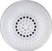 EAN 4007123667871 - Brennenstuhl 1171640 iluminación al aire libre Lámpara de trabajo portátil para exterior LED imagen 4