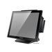 EAN 5704174303121 - Capture CA-SY-21129 Terminal Punto Venta (TPV) imagen 1