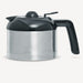 EAN 4008146028854 - Severin KA 4845 cafetera eléctrica Manual Cafetera de filtro 1 L imagen 4