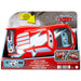 EAN 194735230921 - Disney Pixar Cars HXJ34 vehículo de juguete imagen 9