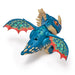 EAN 0681147087477 - DreamWorks Dragons DWD INA Roaring Mini IntDeadlyNadder GML imagen 3