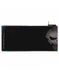 EAN 3700104455108 - Spirit of Gamer Darkskull Hub RGB - XXXL Alfombrilla de ratón para juegos Negro imagen 1