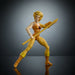 EAN 194735307623 - Masters of the Universe Origins Thundercats Cheetara imagen 3