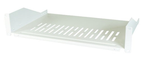 EAN 4049759240936 - EFB Elektronik 691650GR.2B accesorio de bastidor Cajón metálico para rack imagen 1