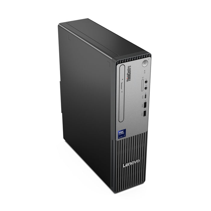 Lenovo Thinkcentre Neo 50s Gen 6 13dm - Sff
