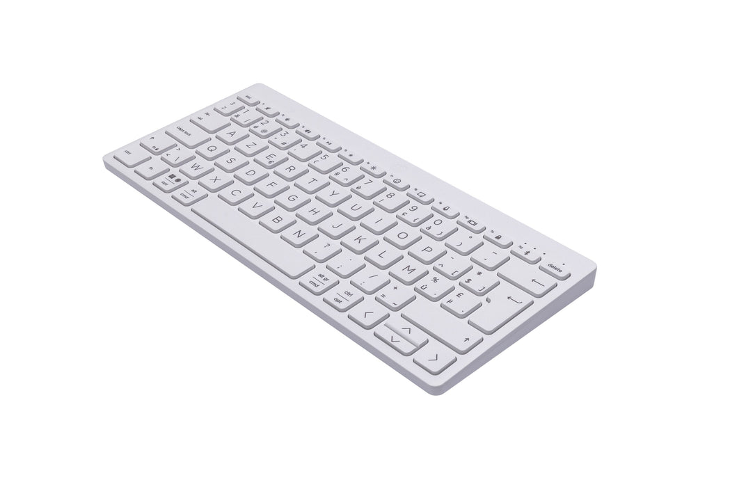 350 Wht Compact Multi-Devic
