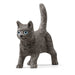 EAN 4059433654034 - schleich HORSE CLUB 42611 set de juguetes imagen 6