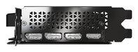EAN 0751492795072 - PNY GeForce RTX 5060 Ti OC NVIDIA 16 GB GDDR7 imagen 7