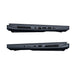 EAN 4719331763268 - GIGABYTE AORUS MASTER 16 BZHC6PTE64SP ordenador portatil Intel Core Ultra 9 275HX Portátil 40,6 cm (16")  imagen 7