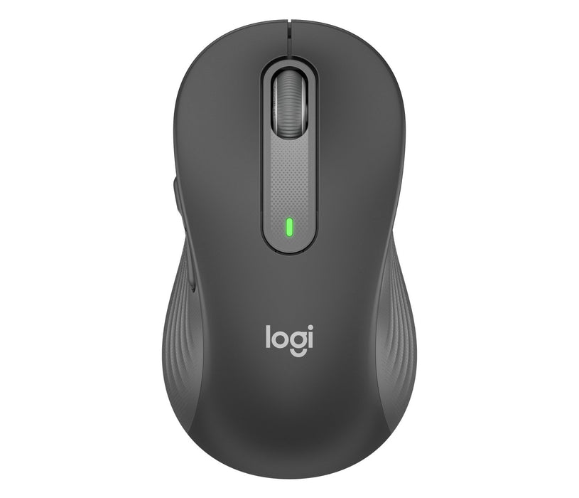 EAN 5099206097278 - Logitech 910-006348 ratón Oficina mano derecha Bluetooth Óptico 4000 DPI imagen 4