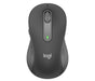 EAN 5099206097278 - Logitech 910-006348 ratón Oficina mano derecha Bluetooth Óptico 4000 DPI imagen 4