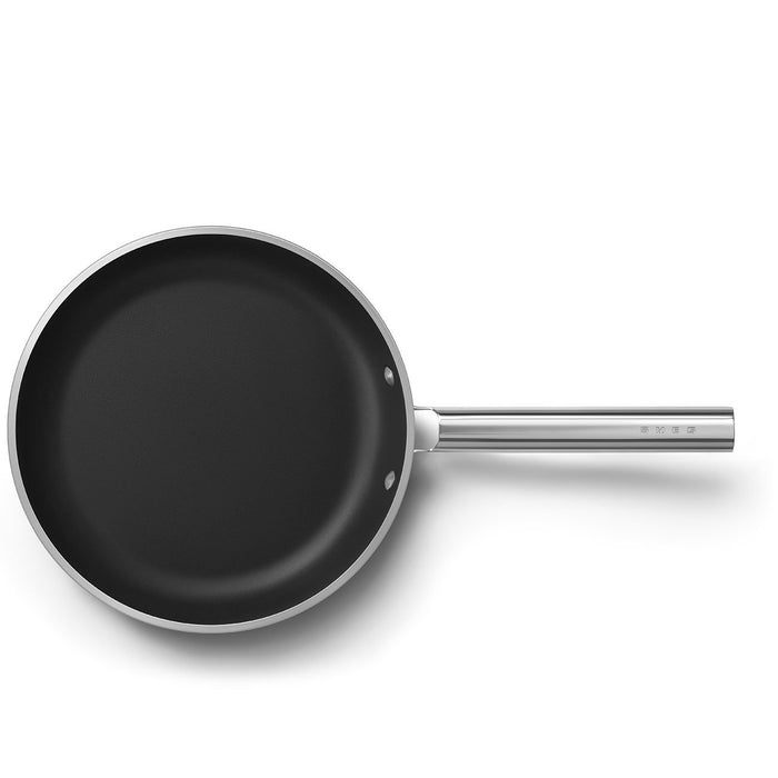 EAN 8017709355999 - Smeg FPF2802BLM cacerola Sartén multiuso Alrededor imagen 8