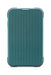 EAN 4711474499790 - Acer Connect M4E - 1GB router inalámbrico Doble banda (2,4 GHz / 5 GHz) imagen 4