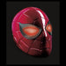 EAN 5010993842070 - Marvel F02015L0 juego de rol imagen 7