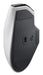 EAN 5397184755952 - Alienware AW620M ratón Juego mano derecha RF Wireless + USB Type-C Óptico 26000 DPI imagen 6
