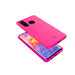 EAN 8021735749226 - Celly Shock funda para teléfono móvil 15,6 cm (6.15") Rosa imagen 3