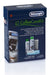 EAN 8004399334281 - De’Longhi DLSC306 Kit de limpieza imagen 2