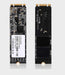 EAN 5704174222002 - CoreParts CP-SSD-M2-MLC-2280-256 unidad de estado sólido 256 GB M.2 imagen 1