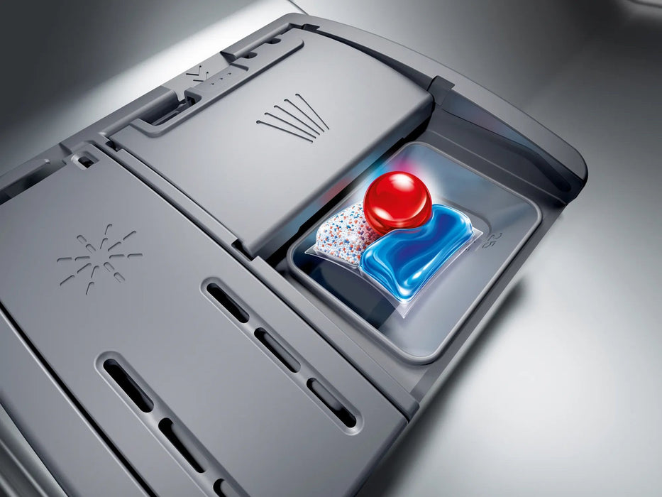 Bosch Home Smh4ecx28 Serie 4, Lavavajillas   Smh4ecx28e