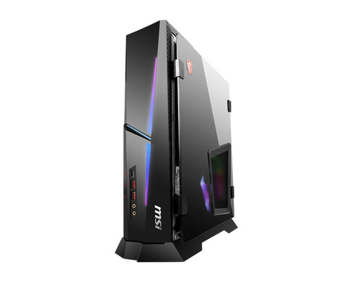 EAN 4711377362177 - MSI MPG Trident AS AI 2NVP7-012AT Intel Core Ultra 7 265F 32 GB DDR5-SDRAM 1 TB SSD NVIDIA GeForce RTX 50 imagen 2