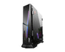 EAN 4711377362177 - MSI MPG Trident AS AI 2NVP7-012AT Intel Core Ultra 7 265F 32 GB DDR5-SDRAM 1 TB SSD NVIDIA GeForce RTX 50 imagen 2