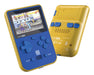 EAN 5060990240225 - Just for Games Super Pocket CAPCOM Edition videoconsola portátil 7,11 cm (2.8") Azul, Amarillo imagen 2