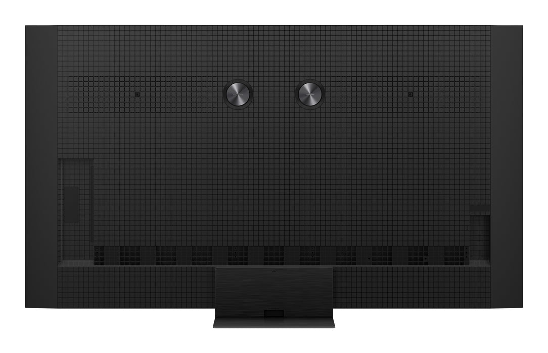EAN 5901292525682 - TCL 65C8K Televisor 165,1 cm (65") 4K Ultra HD Smart TV Wifi Negro 4500 cd / m² imagen 6