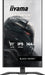 EAN 4948570126347 - iiyama G-MASTER GB2741HSU-B1 pantalla para PC 68,6 cm (27") 1920 x 1080 Pixeles Full HD LED Negro imagen 2