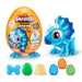 EAN 4894680029897 - Smashers 74116 figura de juguete para niños imagen 1