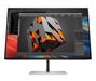 EAN 5715063476222 - HP Series 7 Pro 724pn pantalla para PC 61 cm (24") 1920 x 1200 Pixeles LCD Plata imagen 1
