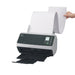EAN 4939761312052 - Ricoh fi-8190 Alimentador automático de documentos (ADF) + escáner de alimentación manual 600 x 600 DPI A imagen 24